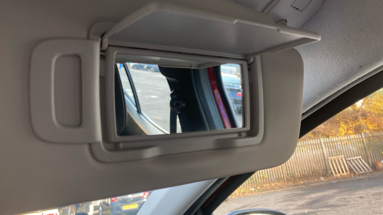 Dacia Sandero Stepway 1.0 TCe Prestige 5dr Petrol Hatchback